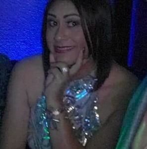 Meet your Posher, Abla